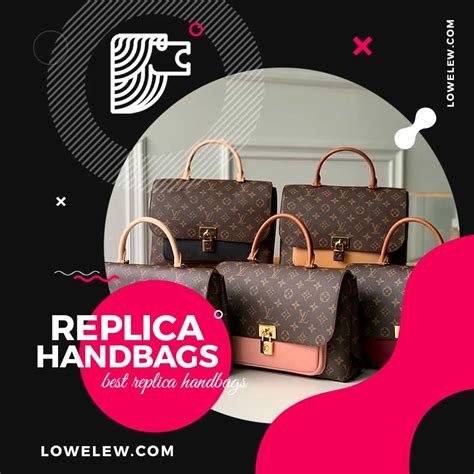 first class replica bags|how to buy a replica bag.